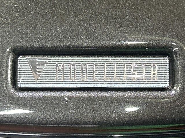 TOYOTA ALPHARD 2022 Image 31