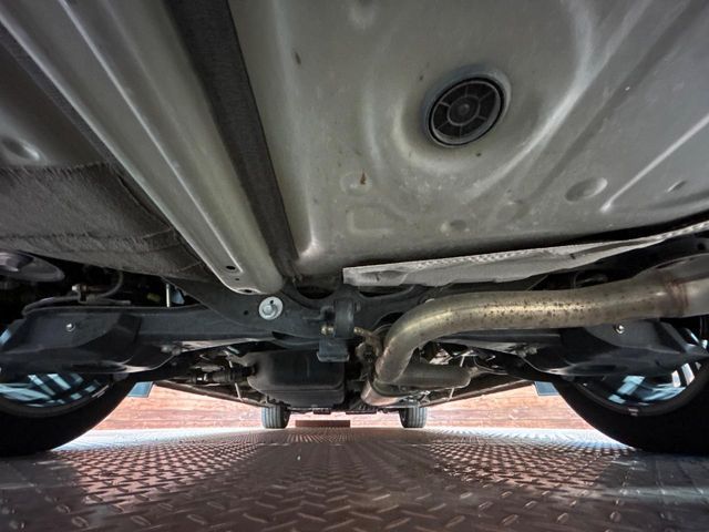 TOYOTA ALPHARD 2022 Image 31