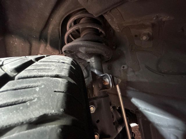 TOYOTA ALPHARD 2022 Image 31