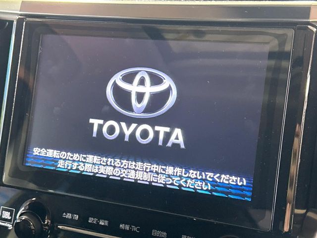 TOYOTA ALPHARD 2016 Image 31