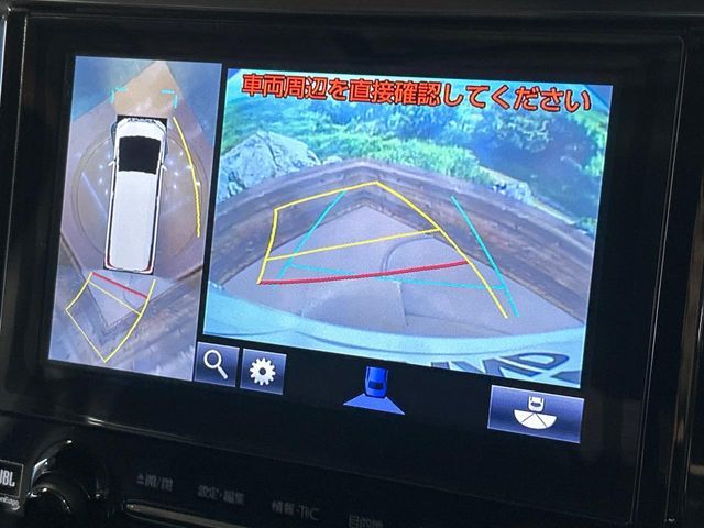 TOYOTA ALPHARD 2016 Image 31