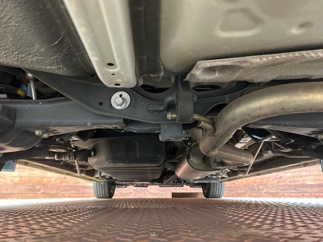 TOYOTA ALPHARD 2016 Image 31