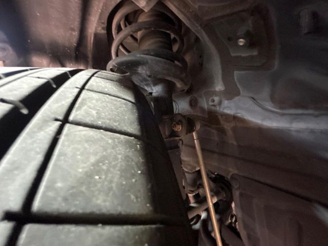 TOYOTA ALPHARD 2016 Image 31