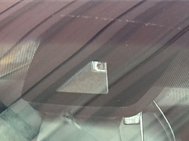 TOYOTA HARRIER HYBRID 2021 Image 31