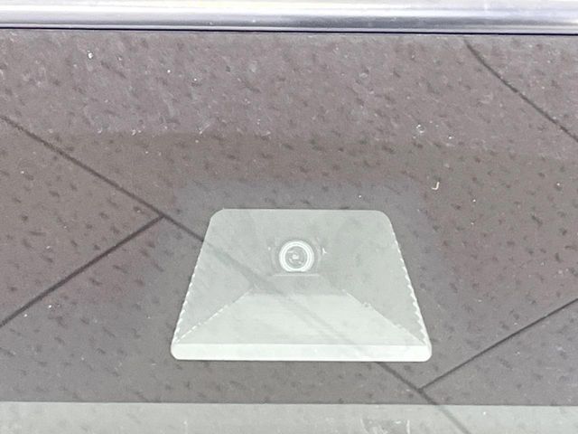 HONDA N BOX CUSTOM 2022 Image 31