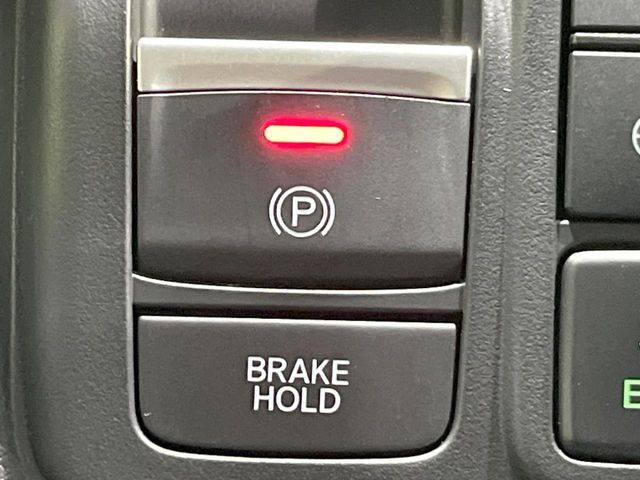 HONDA N BOX CUSTOM 2022 Image 31