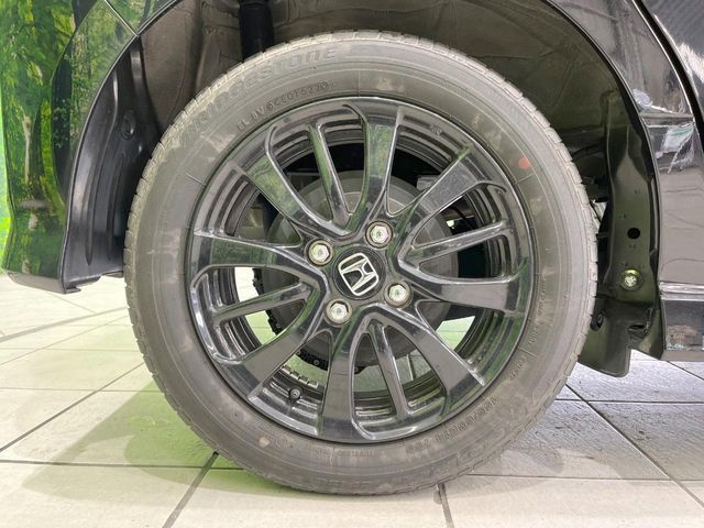 HONDA N BOX CUSTOM 2022 Image 31