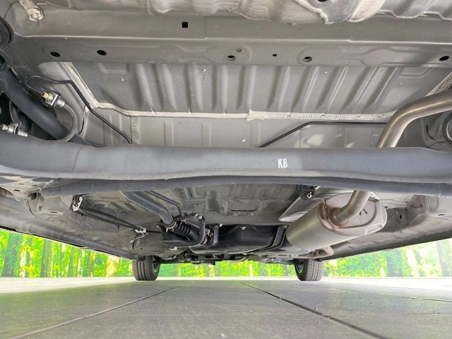 HONDA N BOX CUSTOM 2022 Image 31