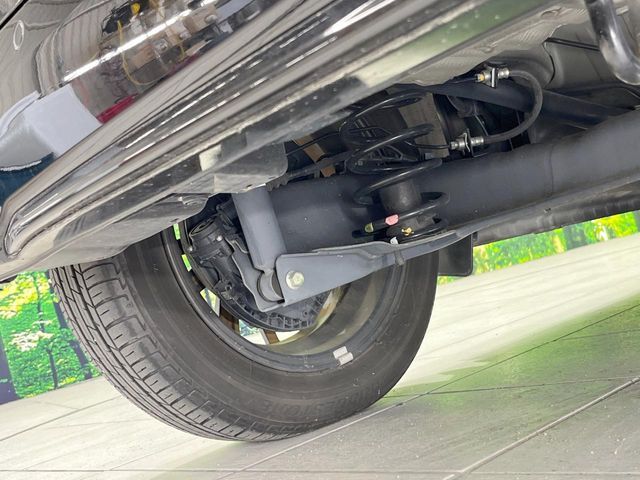 HONDA N BOX CUSTOM 2022 Image 31