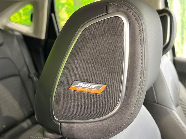 NISSAN AURA 2024 Image 31