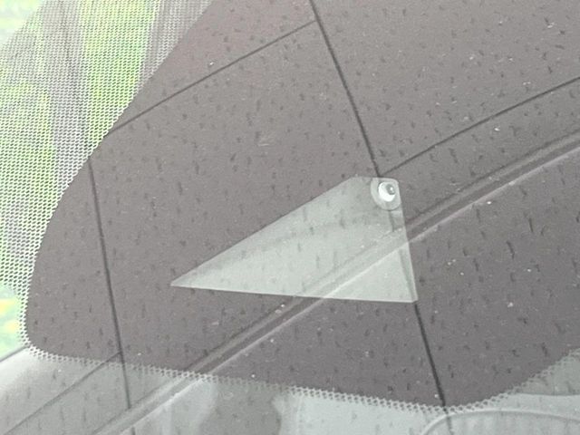 NISSAN AURA 2024 Image 31