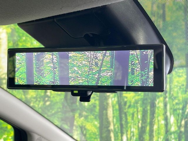 NISSAN AURA 2024 Image 31