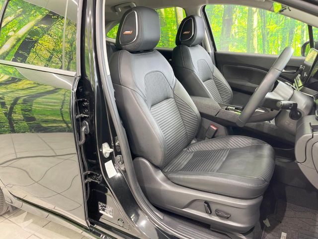 NISSAN AURA 2024 Image 31