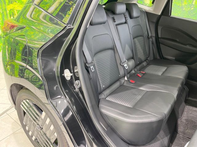 NISSAN AURA 2024 Image 31