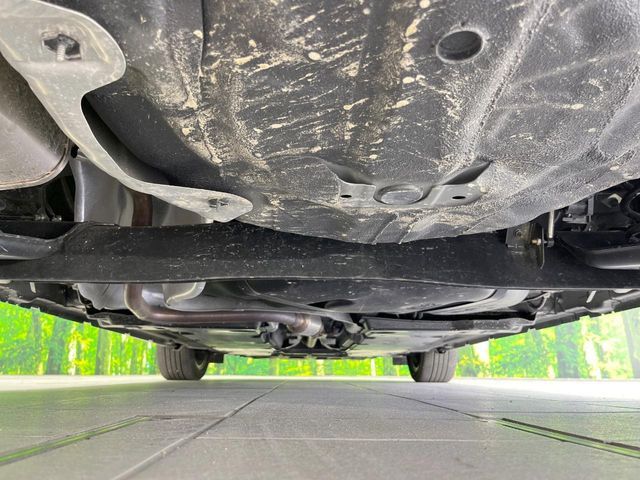 NISSAN AURA 2024 Image 31