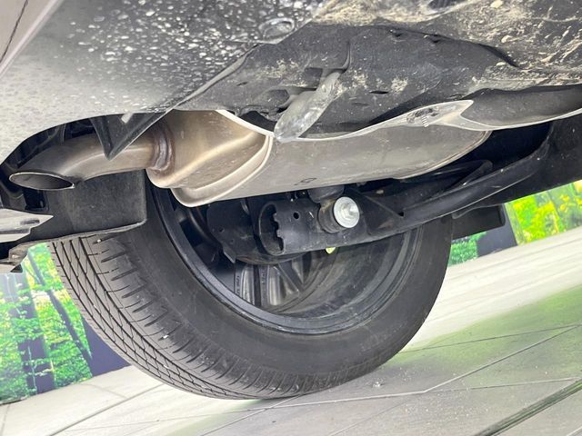 NISSAN AURA 2024 Image 31