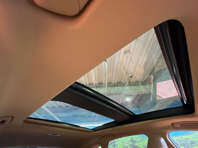 TOYOTA LEXUS NX350H 2023 Image 31