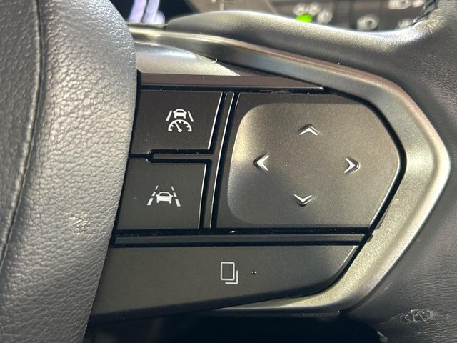 TOYOTA LEXUS NX350H 2023 Image 31