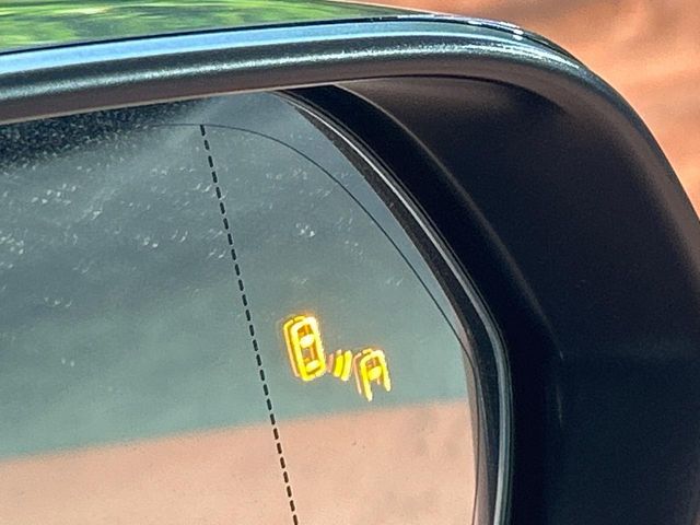 TOYOTA LEXUS NX350H 2023 Image 31