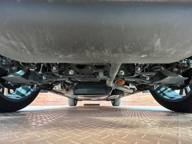 TOYOTA LEXUS NX350H 2023 Image 31