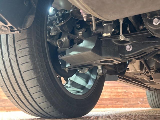 TOYOTA LEXUS NX350H 2023 Image 31