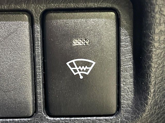 TOYOTA HARRIER 4WD 2014 Image 31