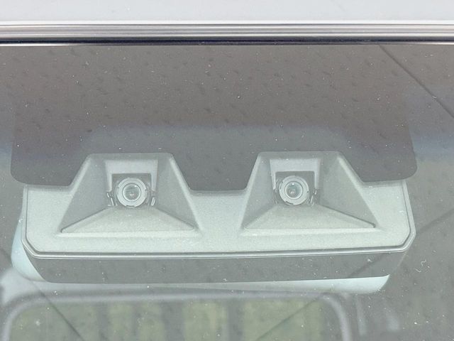 DAIHATSU ATRAI VAN 2022 Image 31