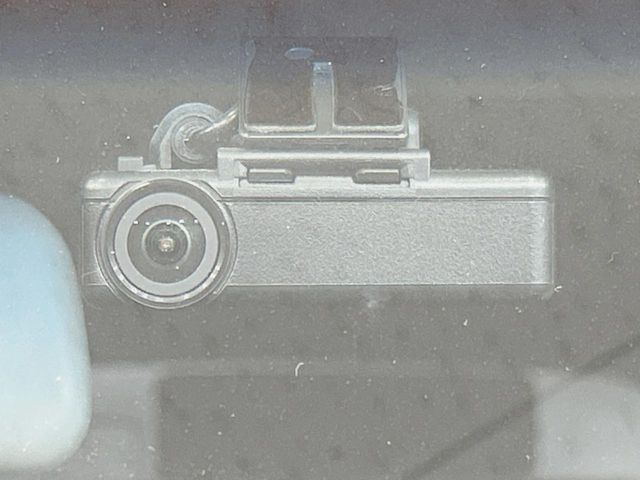 DAIHATSU ATRAI VAN 2022 Image 31