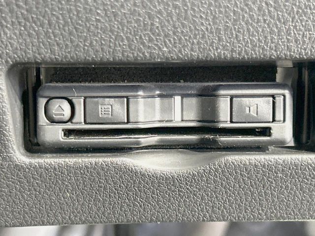 DAIHATSU ATRAI VAN 2022 Image 31