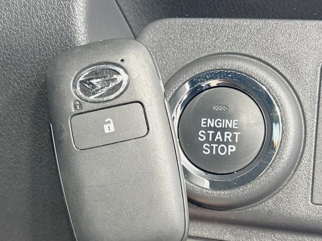 DAIHATSU ATRAI VAN 2022 Image 31