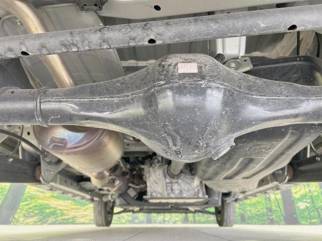 DAIHATSU ATRAI VAN 2022 Image 31