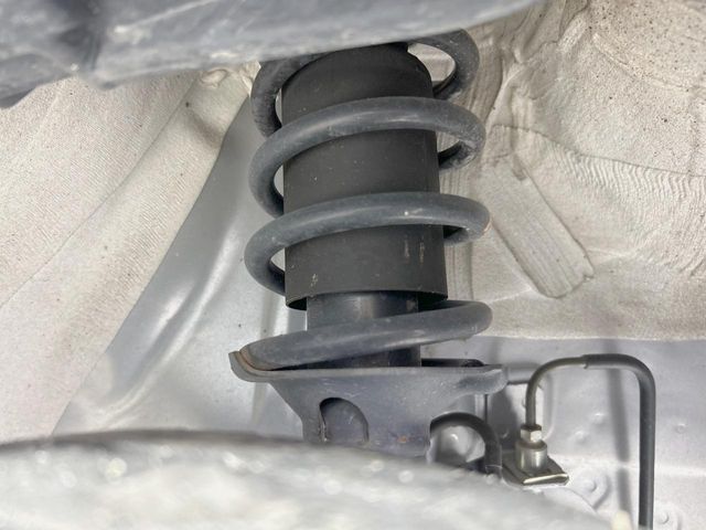 DAIHATSU ATRAI VAN 2022 Image 31