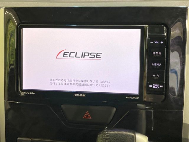 DAIHATSU TANTO CUSTOM 2016 Image 31