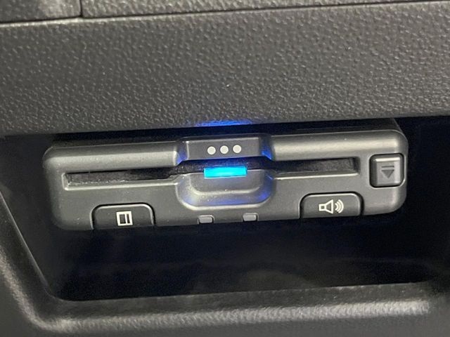 DAIHATSU TANTO CUSTOM 2016 Image 31