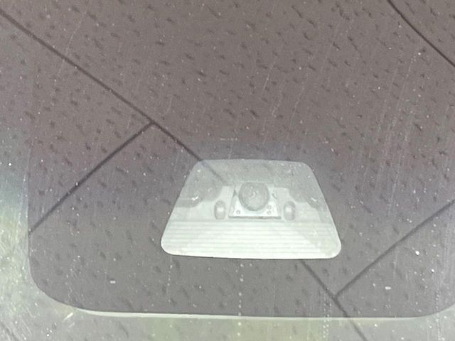 DAIHATSU TANTO CUSTOM 2016 Image 31