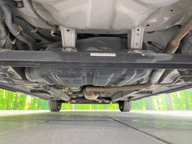 DAIHATSU TANTO CUSTOM 2016 Image 31