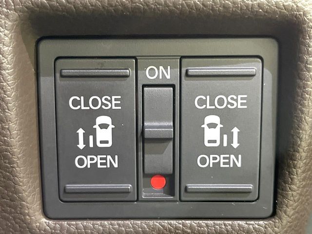 HONDA N BOX 4WD 2023 Image 31