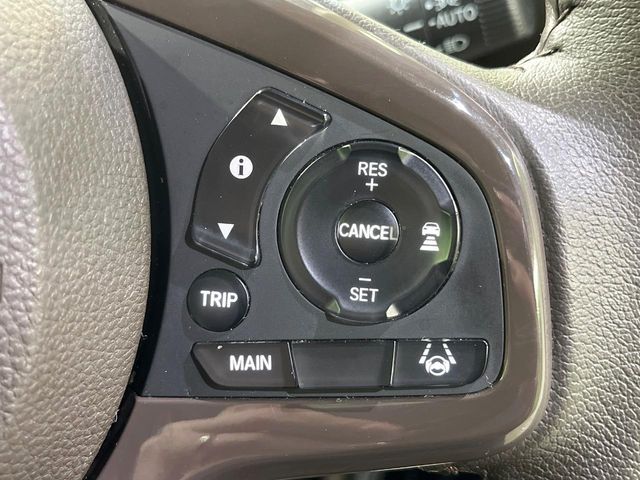 HONDA N BOX 4WD 2023 Image 31