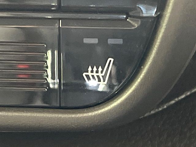 HONDA N BOX 4WD 2023 Image 31