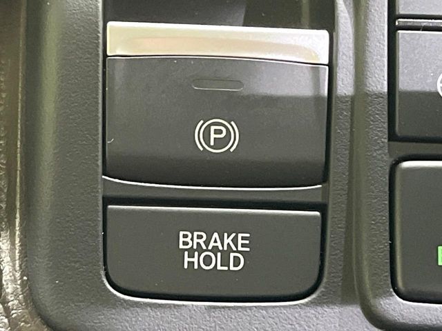 HONDA N BOX 4WD 2023 Image 31