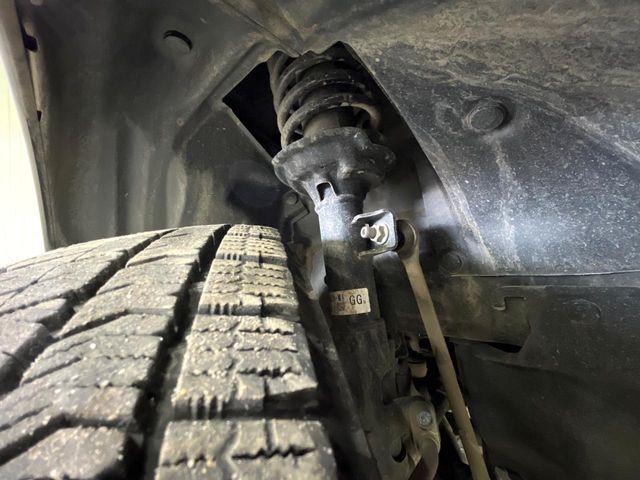 HONDA N BOX 4WD 2023 Image 31