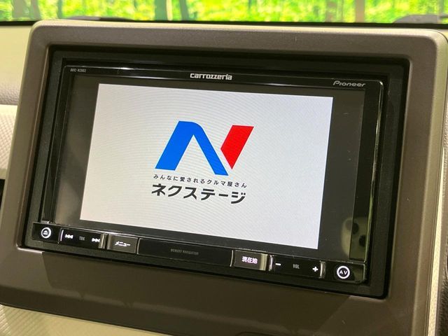 HONDA N-WGN 4WD 2020 Image 31