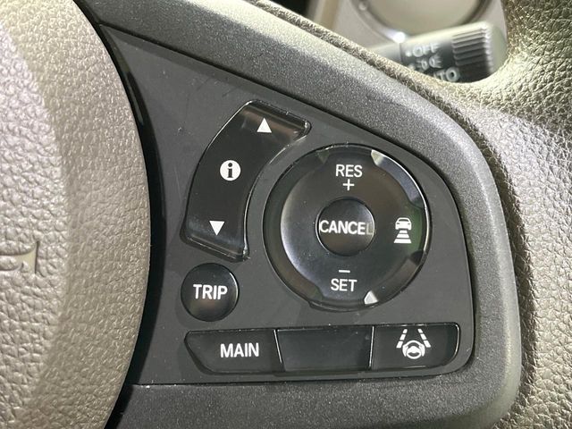 HONDA N-WGN 4WD 2020 Image 31