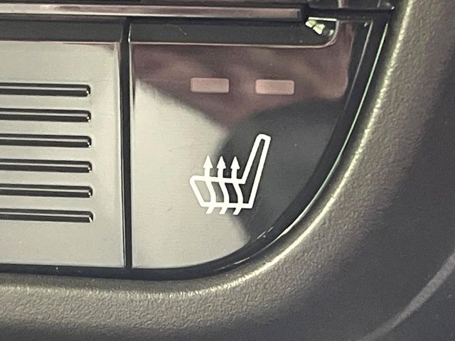 HONDA N-WGN 4WD 2020 Image 31