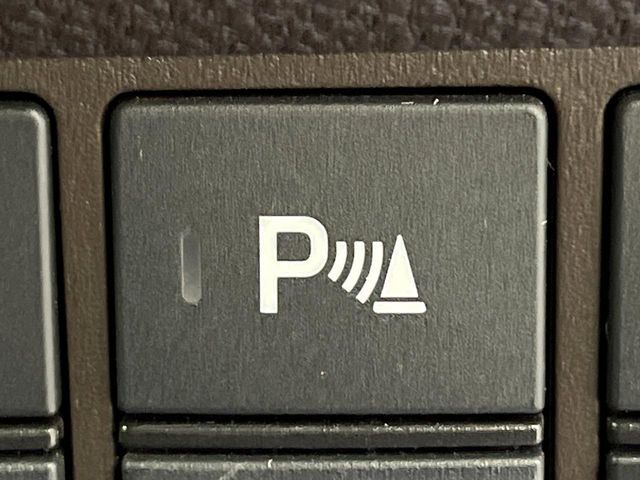 HONDA N-WGN 4WD 2020 Image 31