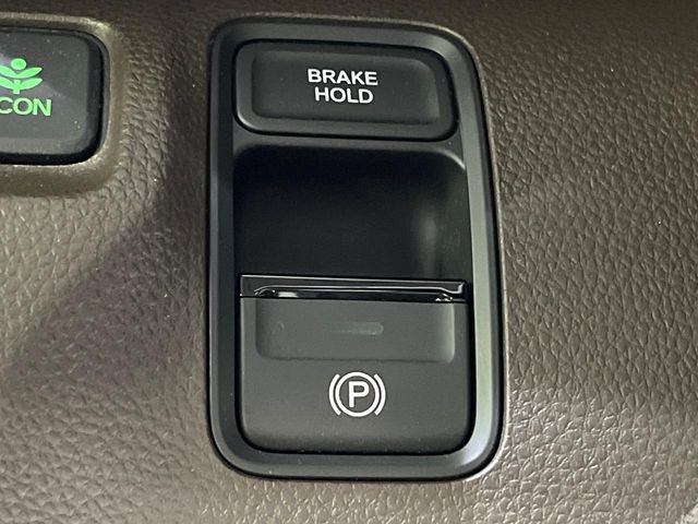 HONDA N-WGN 4WD 2020 Image 31