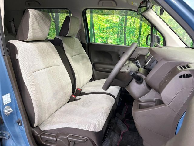 HONDA N-WGN 4WD 2020 Image 31