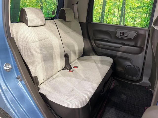 HONDA N-WGN 4WD 2020 Image 31