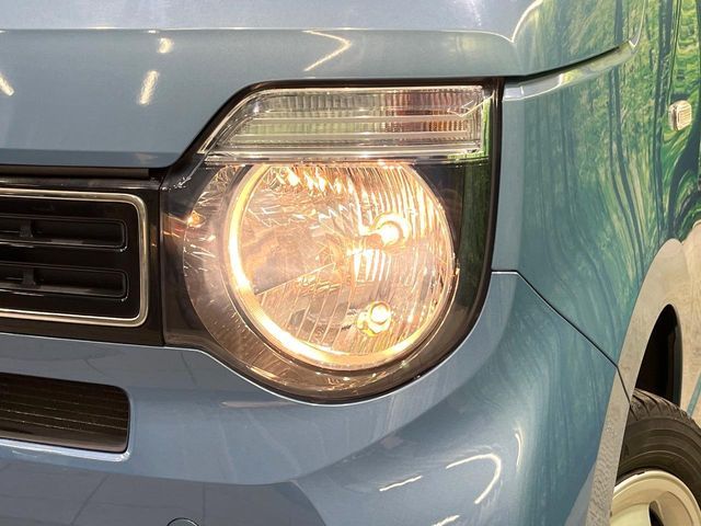 HONDA N-WGN 4WD 2020 Image 31