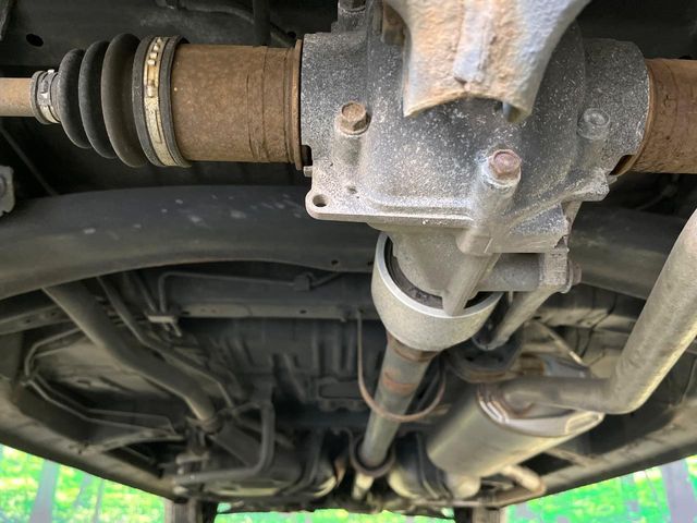 HONDA N-WGN 4WD 2020 Image 31